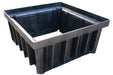 NDS - 2418 - 24" Catch Basin Extension, No Bottom