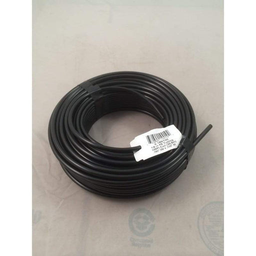 NDS - 1/8 PE Tubing 100 Roll - A-185