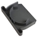 NDS 247 Spee-D Channel End Cap