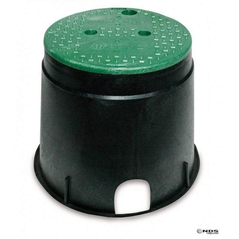  Vanzlife Anti Leakage Kitchen Pot Round Deflector Edge