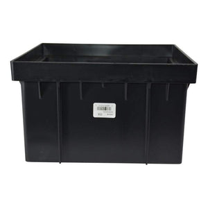 CATCH BASIN ACCESSORIES