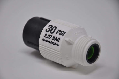 Senninger - PRLG-30 - 30PSI Hose Pressure Regulator
