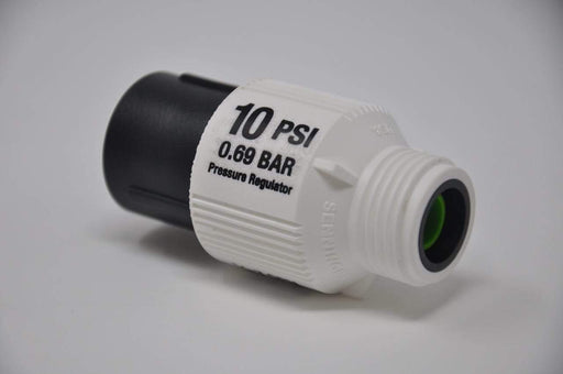 Senninger - PRLG-10 - 10PSI Hose Pressure Regulator