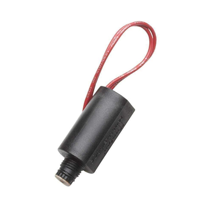 Hunter - 60-6800 - Replacement Solenoid for Hunter Valves