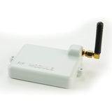 K-Rain - Pro EX 2.0 RF Module w/ Small Antenna - 3206