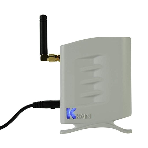 K-Rain - WiFi Hub, Pro Ex 2.0 - 3209