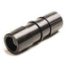 Rain Bird - MDCFCOUP - Easy Fit Compression Fitting System - Coupling