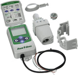 Rain Bird - WR2-RFC Wireless Rain/Freeze Sensor and Timer Interface