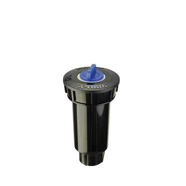 K-Rain - 2 Pro S Spray, w/ Male Riser and Flush Cap