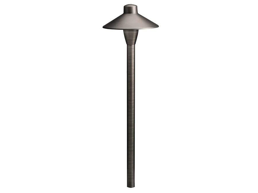 Kichler Landscape Lighting Lowest Prices Online CheapSprinklers.us