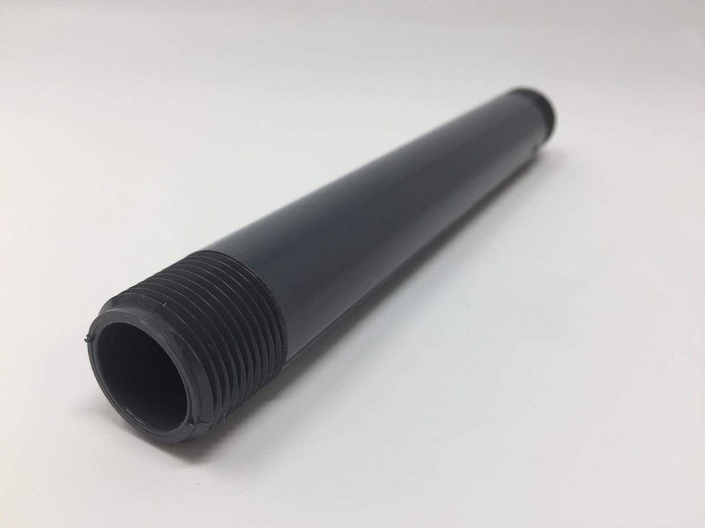 Lasco Irrigation Fittings for Sale! CheapSprinklers.us — Cheap Sprinklers