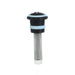 K-Rain - 19 Rotary Nozzle, Fix 360 Degree - RN200-FIX360