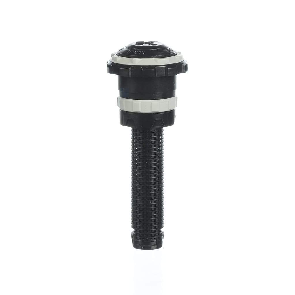 K-Rain RN300-FIX360 28' Fixed 360° Rotary Nozzle | Cheap Sprinklers