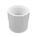 Lesso - 3/4 Sch40 PVC Female Adapter Socket x FPT - 435-007