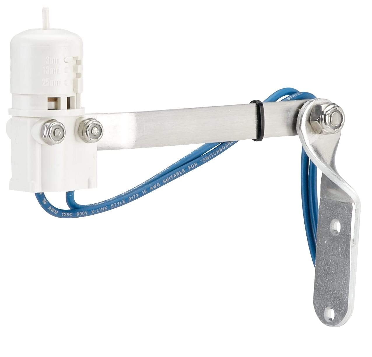 Hunter Rain Sensor - Thumbnail 2