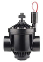 Hunter - PGV-201G - 2 FPT Valve with Flow Control