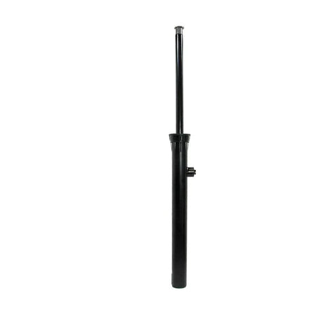 Hunter - PROS-12-SI - 12'' Pro-Spray Pop-Up Spray with Side Inlet (No Nozzle)