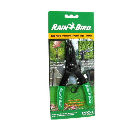 Rain Bird Irrigation Supplies for Sale