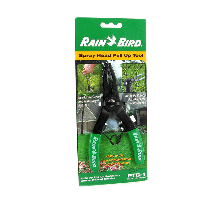 Rain Bird - PTC-1 - Spray Head Pull-Up Tool