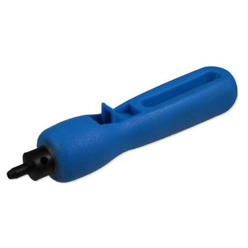 Jain - 3.6mm Ejector Hole Punch for 250 Barb - AP036