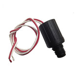 DIG - DC Solenoid w/ 11/16"-12 UN Thread - S-305DC