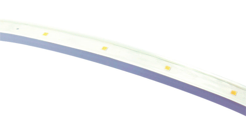 Brilliance - LED Strip Light 3000K (82.25' Reel) - BRI-SL3-3000-82