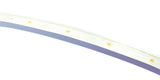 Brilliance - LED Strip Light 3000K (82.25' Reel) - BRI-SL3-3000-82